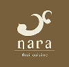 www.narathai.ph