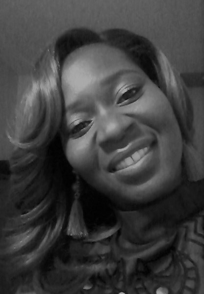 02041659911-profile-pic.jpg