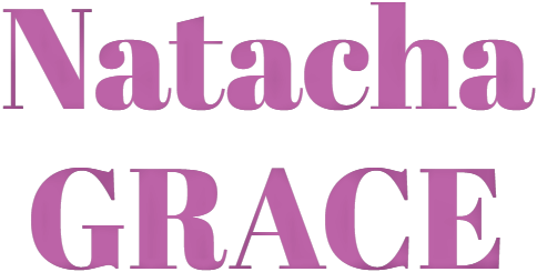 Natachagrace