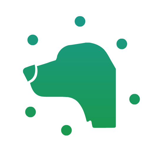 105-dot5-15923587373852.png