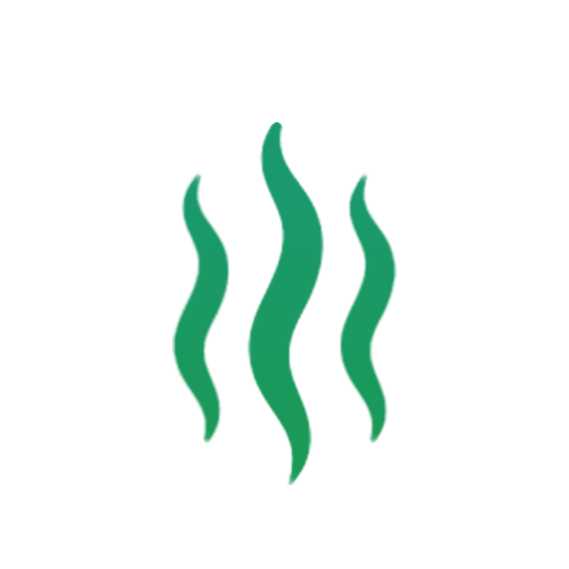109-dot8.png