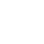 3946153151342255-logosmall.png