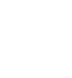 4851147159336308-logosmall-15934455655097.png