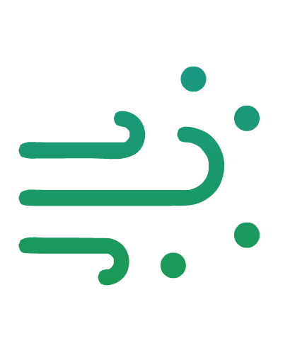 51041051273-dot3.png
