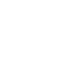 5555142142377308-logosmall-15934455655097.png