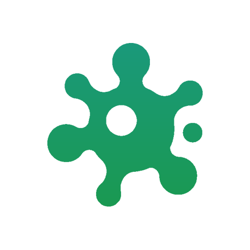 71-dot6-15923586845158.png