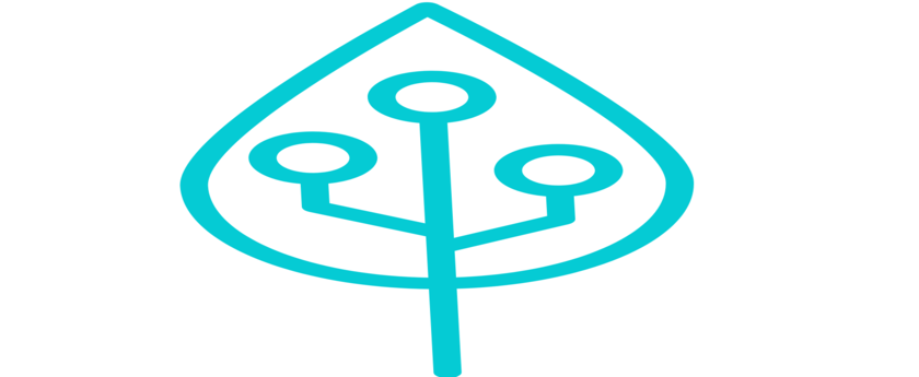 Navateknology