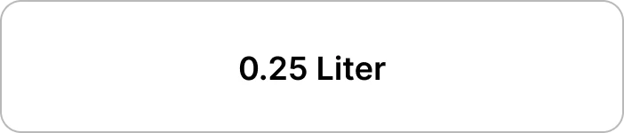 3588-group-1003-17719425936094.png