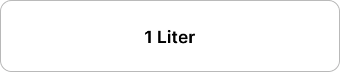 3590-group-1005-17719426036522.png
