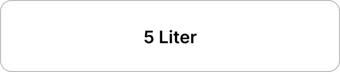 3591-group-1006-17719425919804.png
