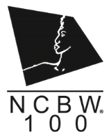 20016020083-ncbw-logo-registered.png