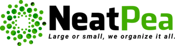 NeatPea