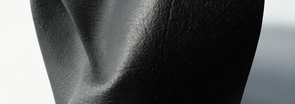 058710223632493-41db73d4-f0d8-4613-98ed-657d1a81c65bpng-17804041992808.png