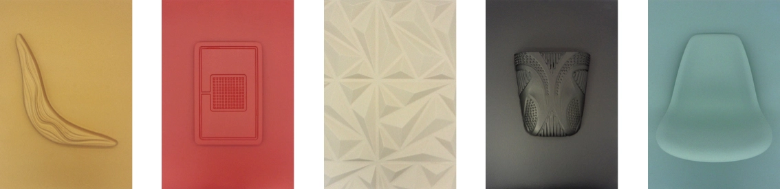Next-generation material wall 1587-mycotex-next-generation-material-wall2-17467061818372.jpg