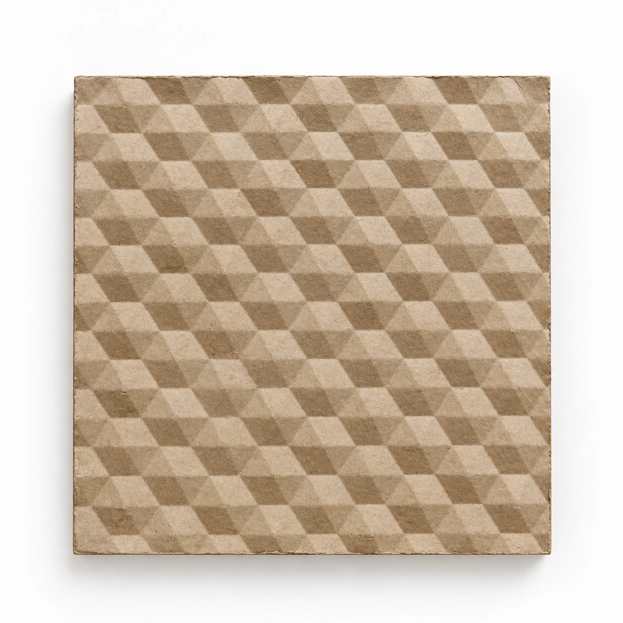 2632-102c7c43-8c96-40ae-b4d9-5476adcaa3d4png-17903271242875.png