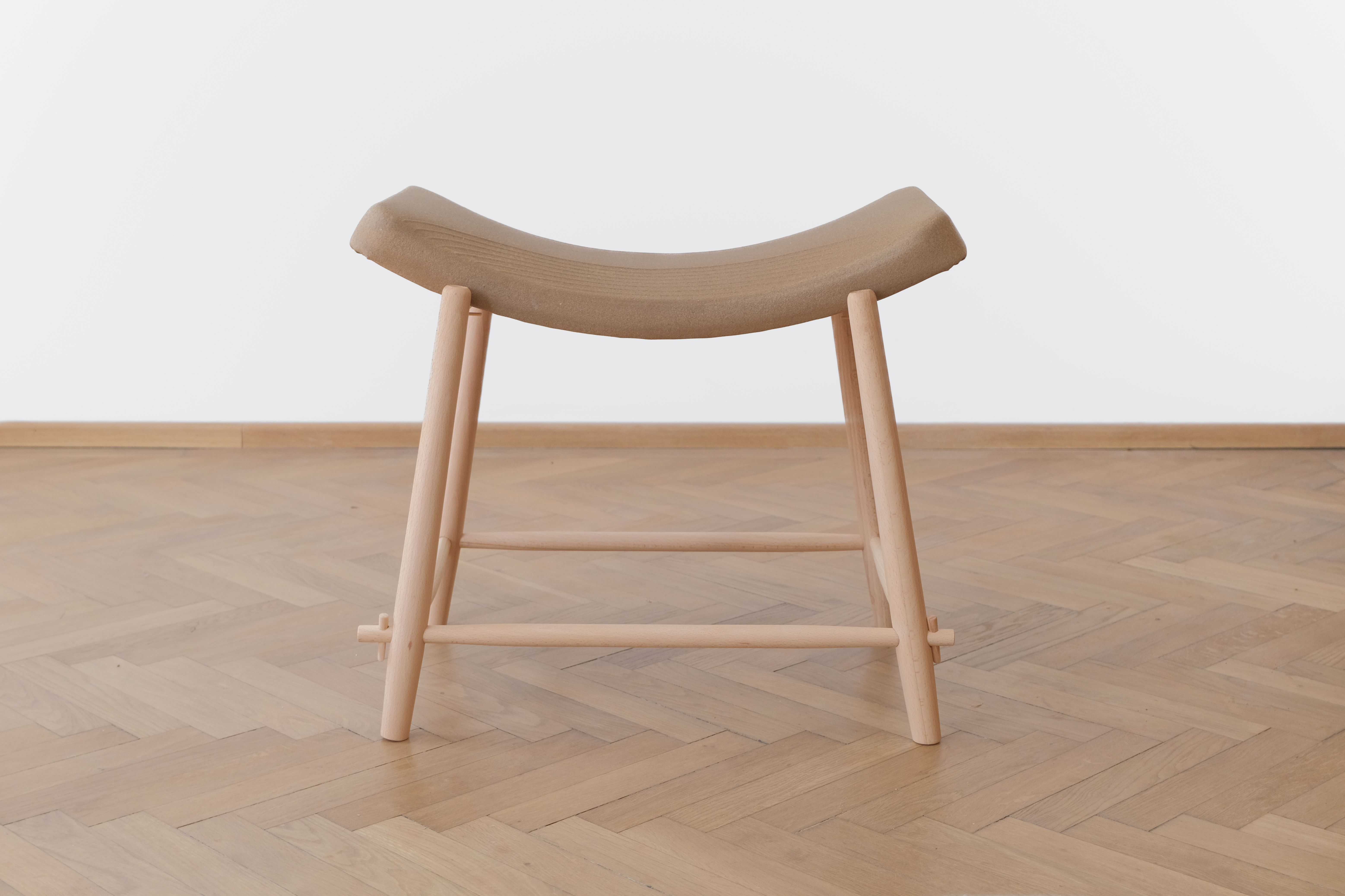 PARYCEL chair cover 