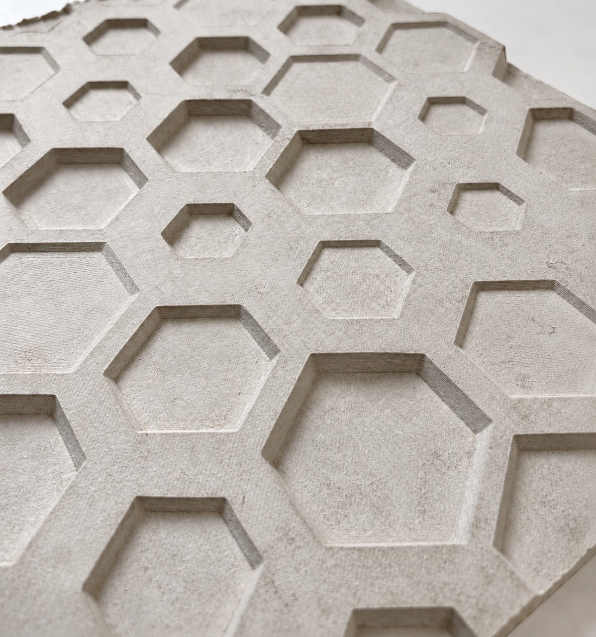 2638-mycotex-construct-material-17903295990915.jpg