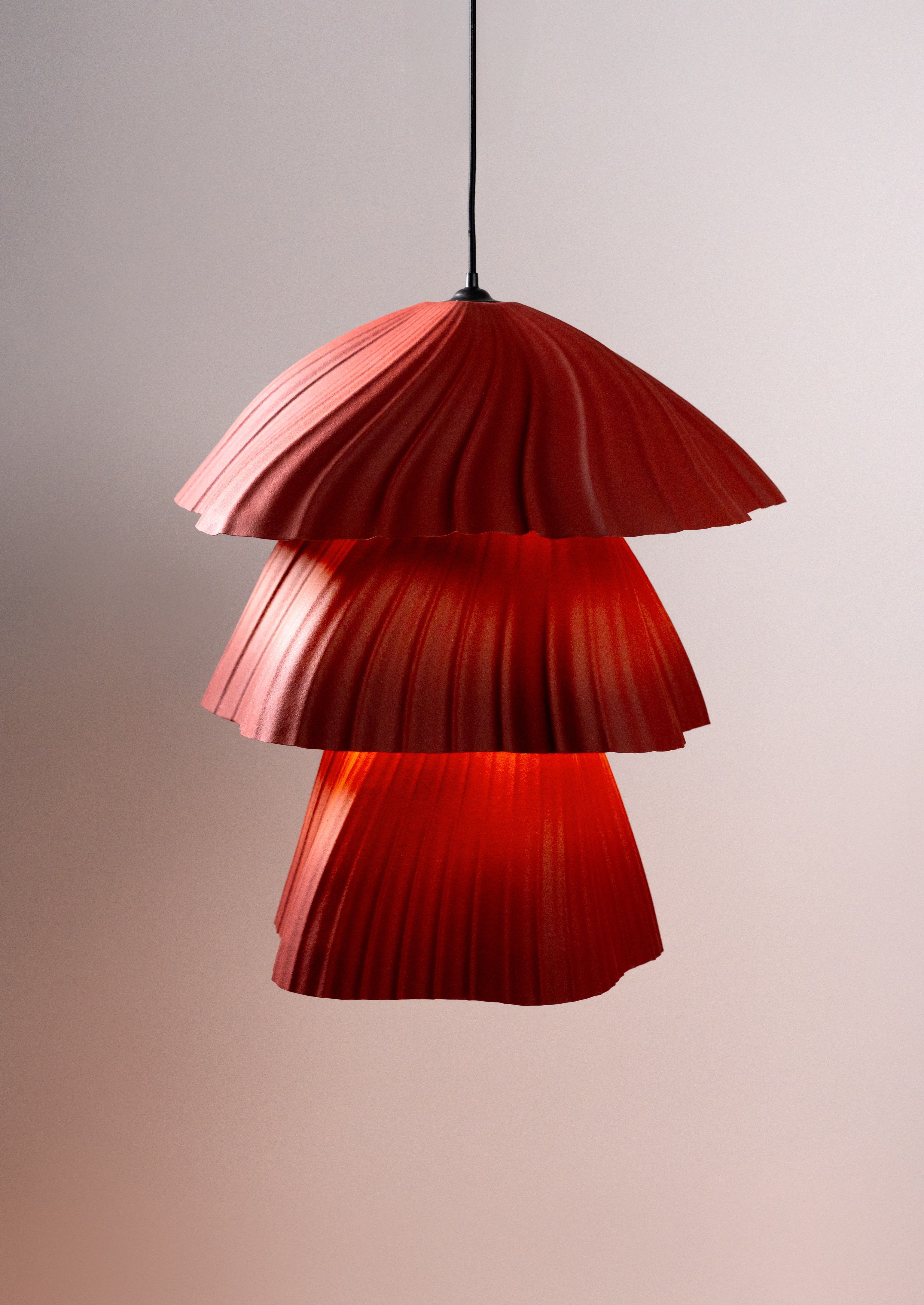 2638-mycotex-layerlightvertical-17903292462267.jpg
