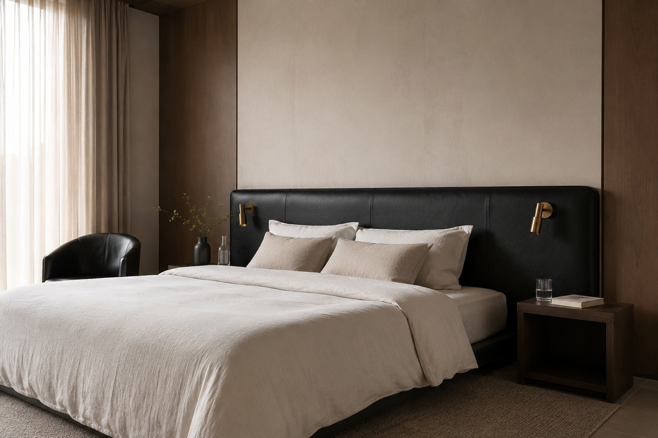 2699-mycotex-bio-leather-headboardpng-17924210182763.png