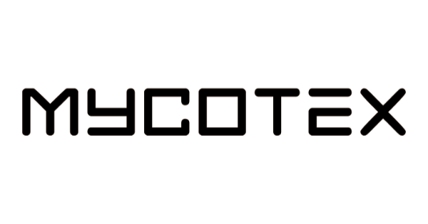 MYCOTEX | Collaborations