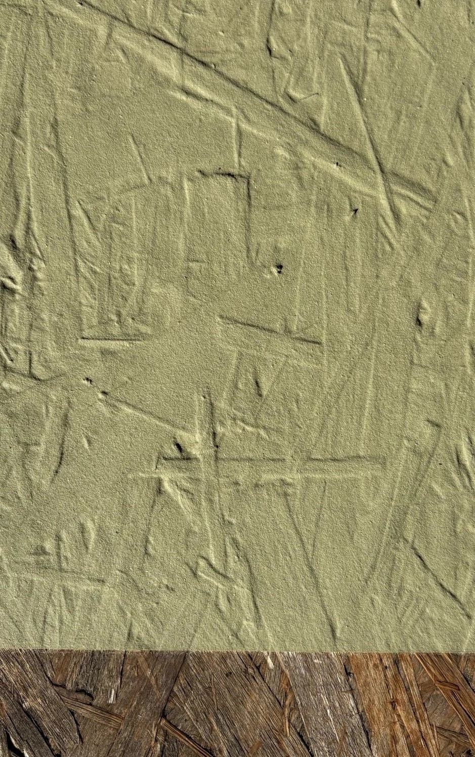 56093914962636-photo-2025-04-07-10-43-35-17930098077023.jpg