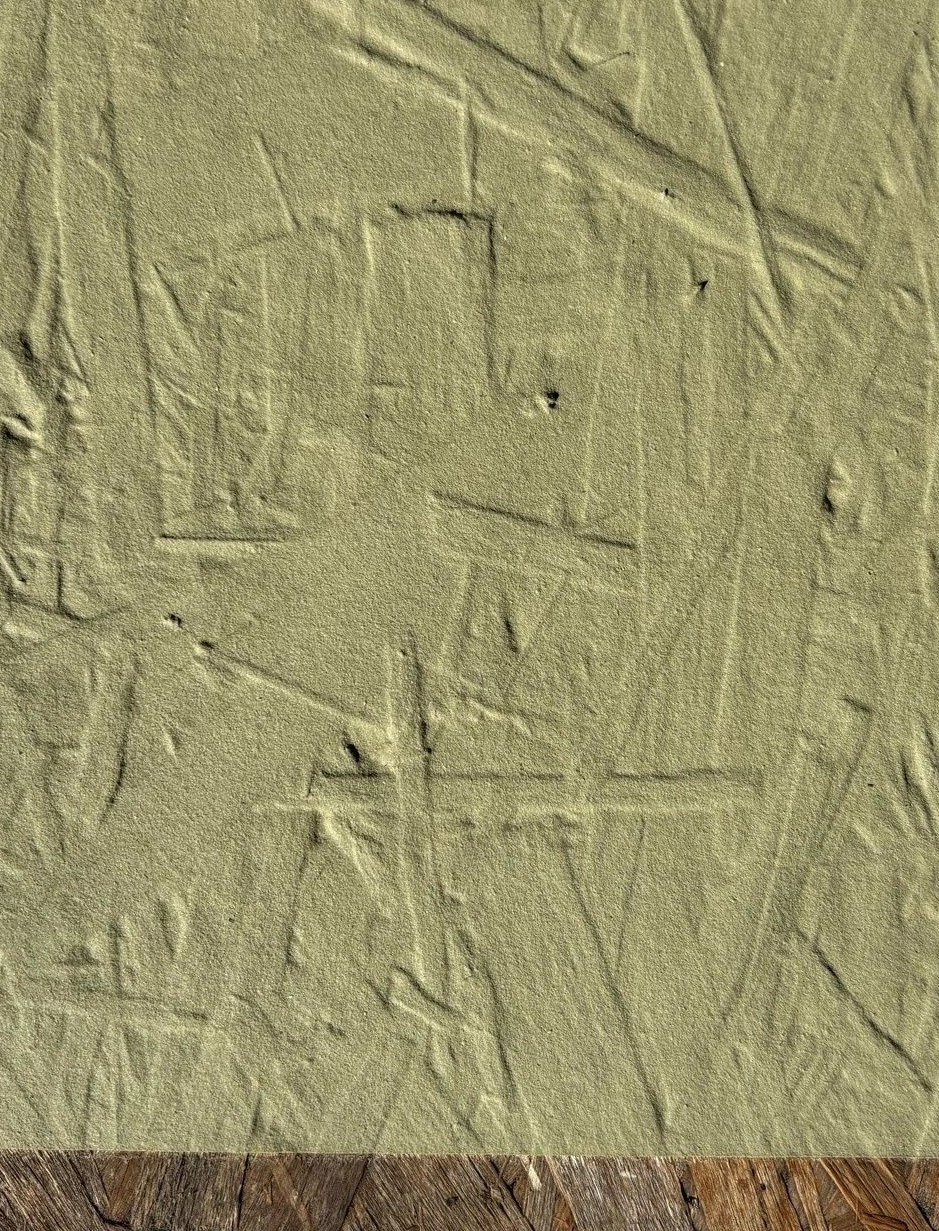5613293912312636-photo-2025-04-07-10-43-35-17930098077023.jpg