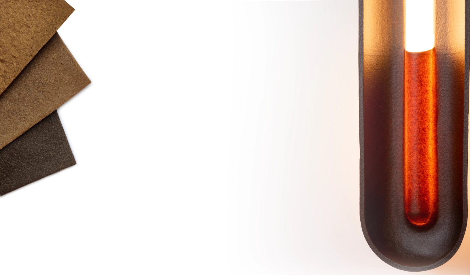 MYCOTEX by NEFFA | HOME