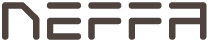 MYCOTEX by NEFFA
