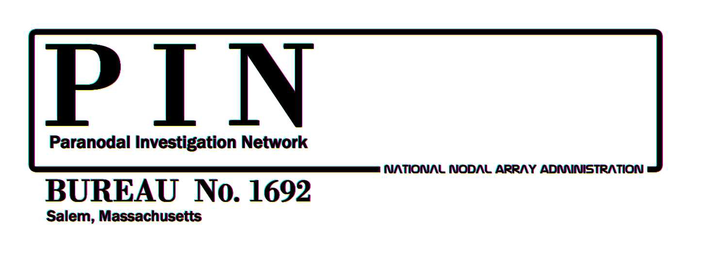 0233150053582-pin-logo-aberration.png