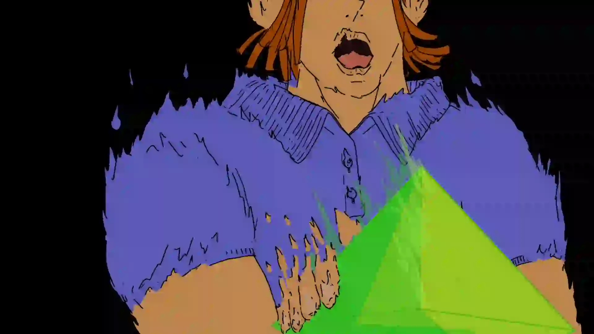 102-screenshot-76-16724602625993.png
