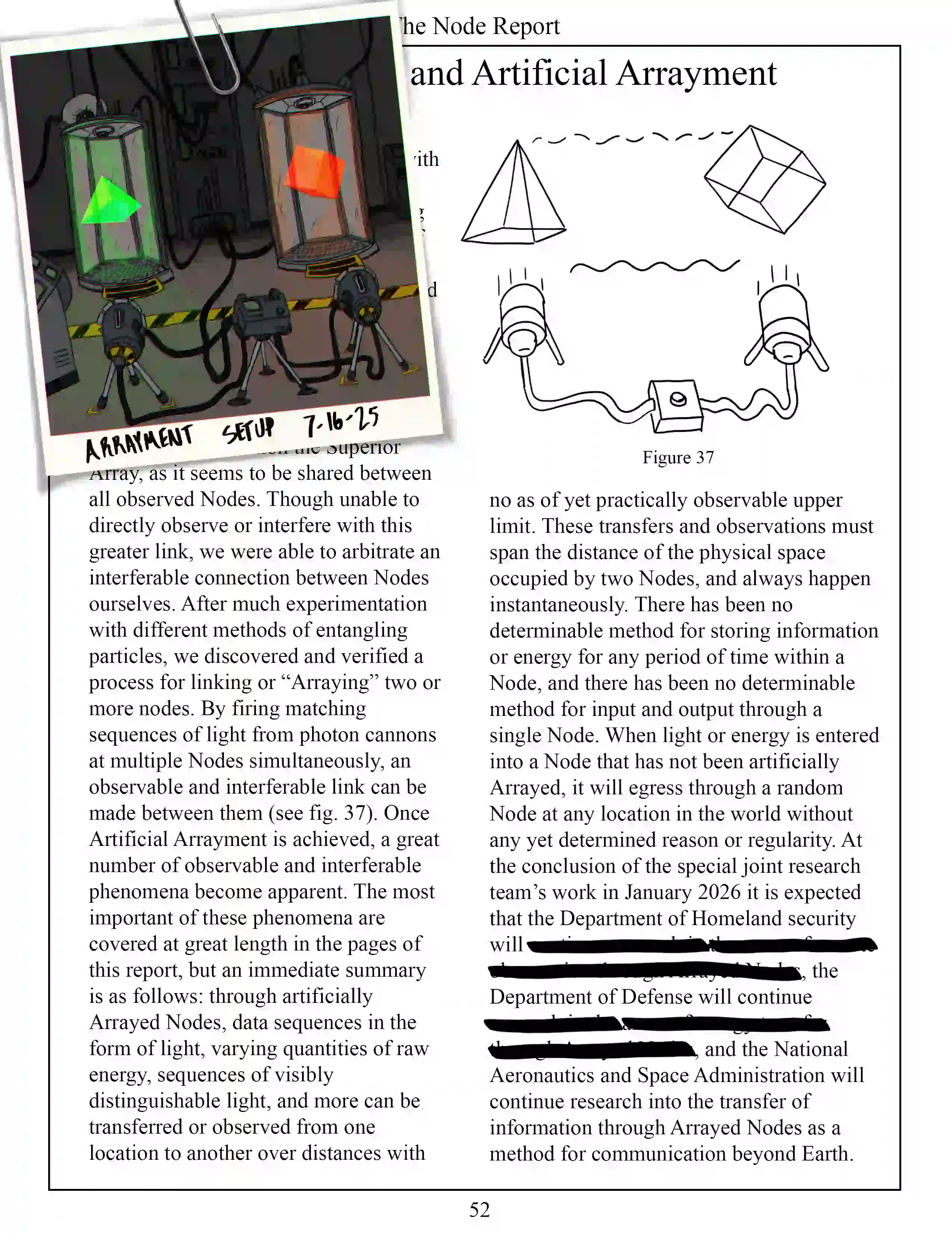 115-page-2-with-clipped-pic-16726267187969.png