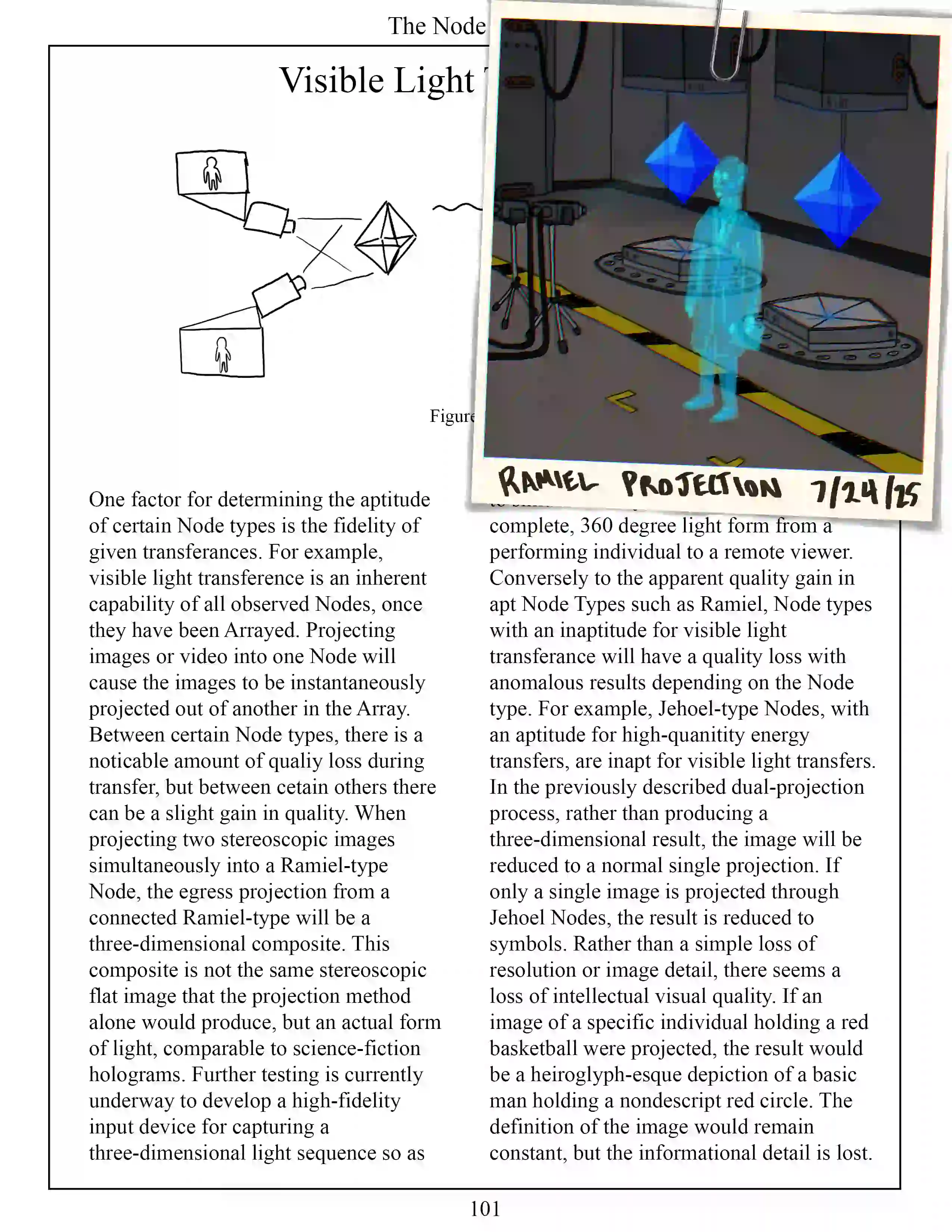 115-page-4-with-clipped-pic-16726267185371.png