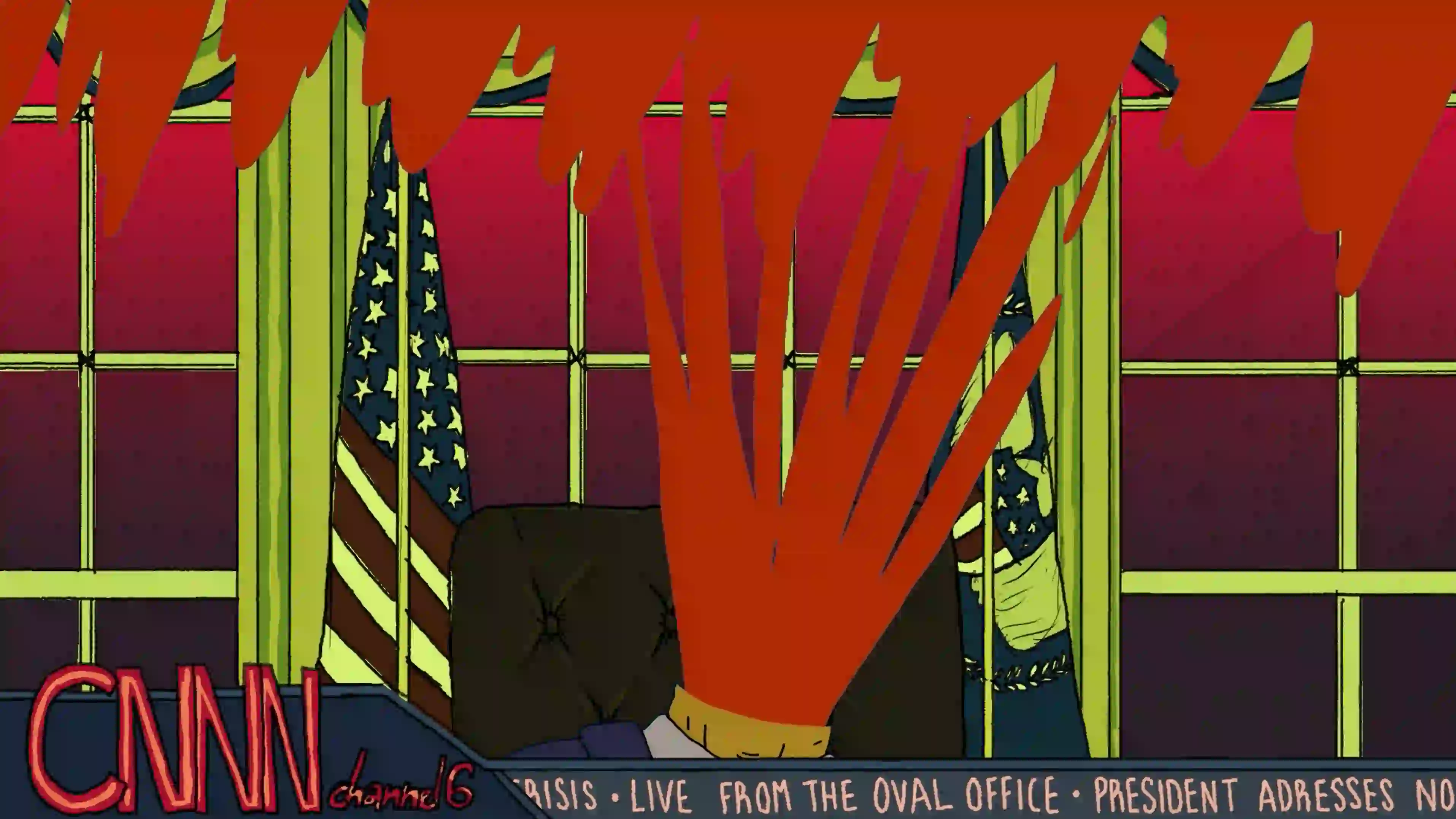 122-presass2-16726687645501.png