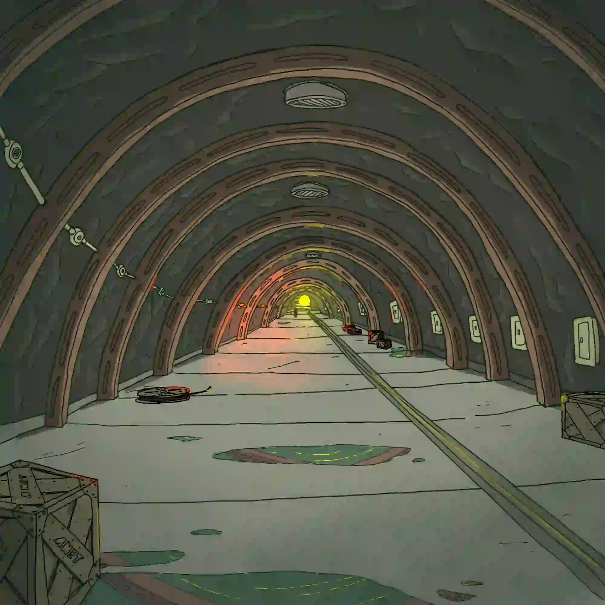 128-field-tunnel.png