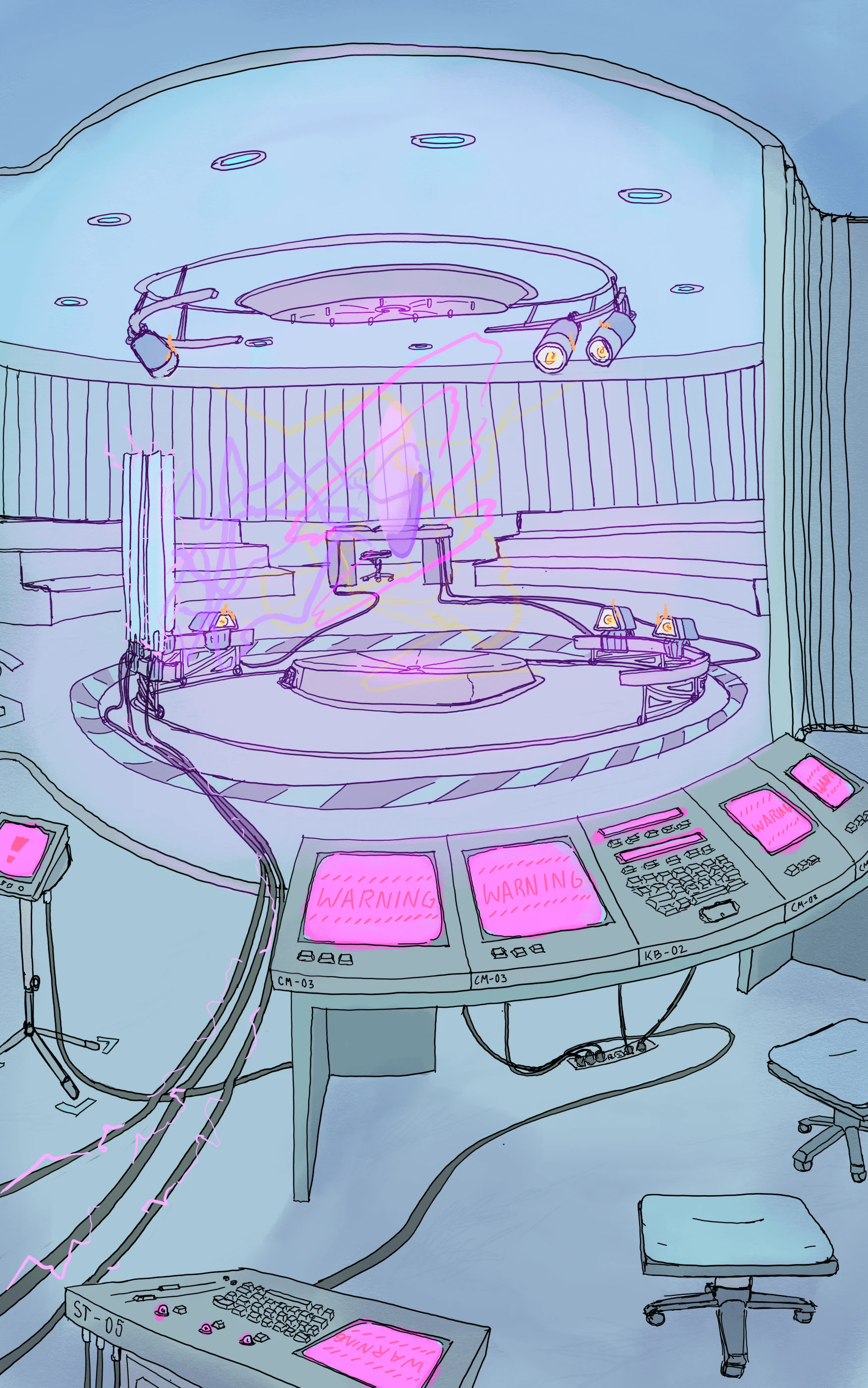 139-labwithamez-min-16869406391429.png