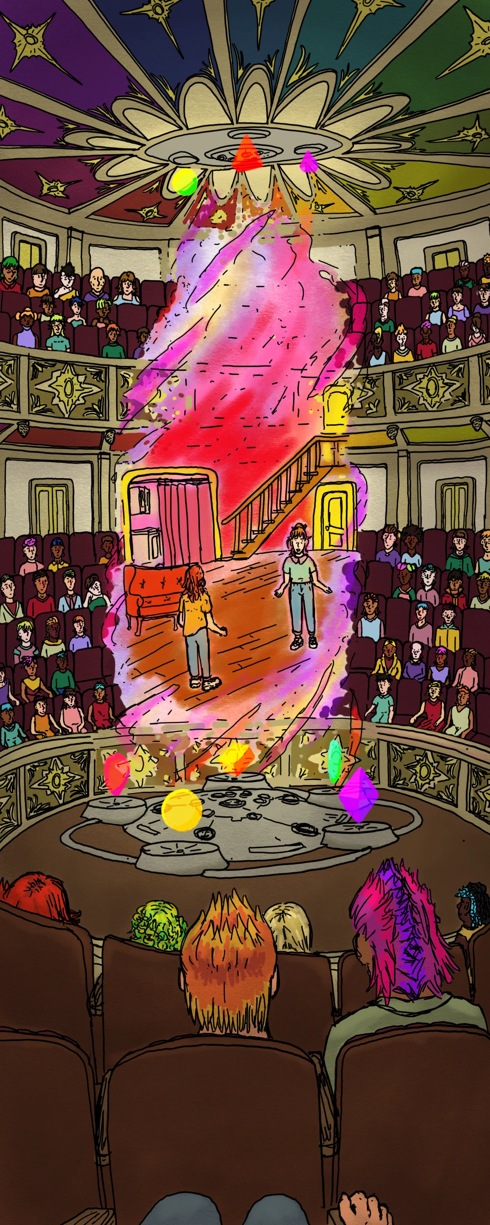 142-nodetheatre-16869484949201.png
