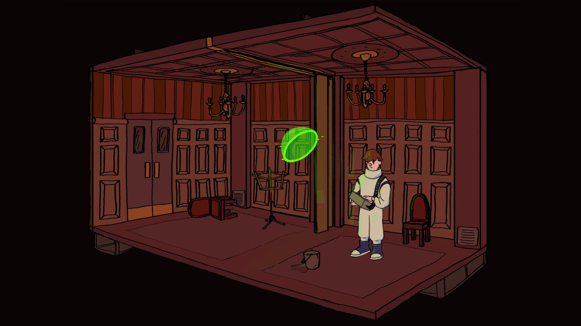149-010-banquethall-16870138888496.png
