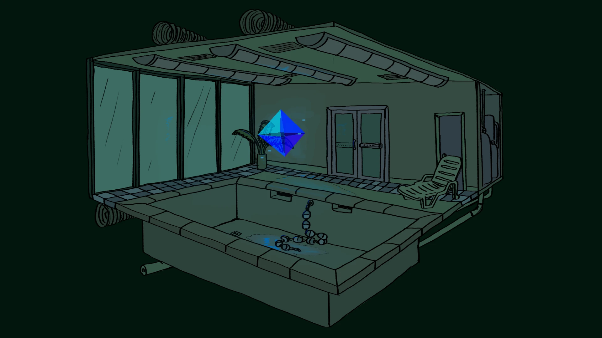 150-014-pool-16870138887782.png