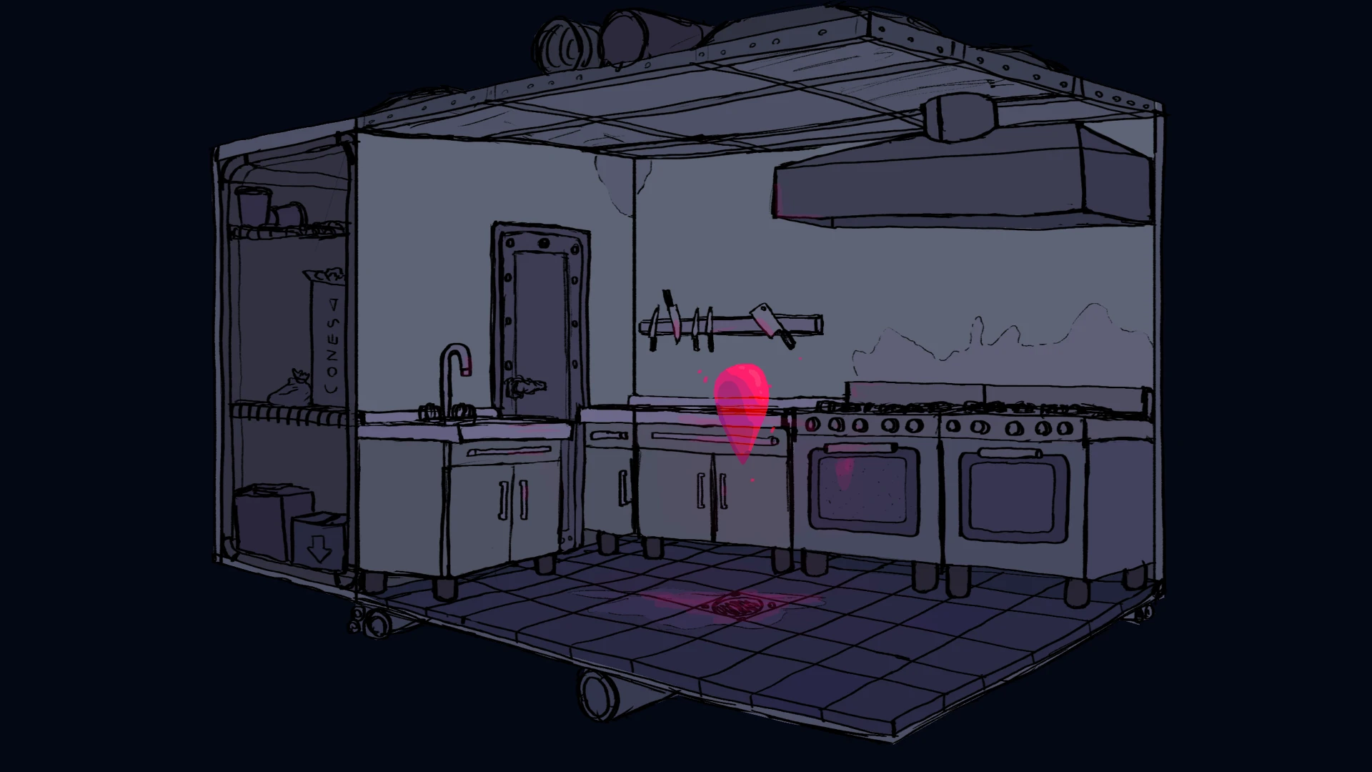 151-012kitchen-16870138889342.png