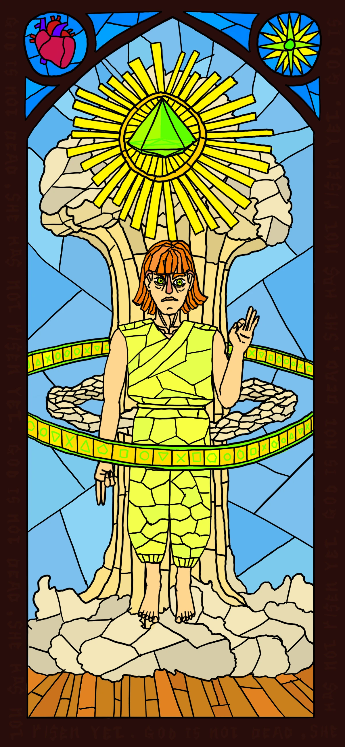 166-parousia-16870265826337.png