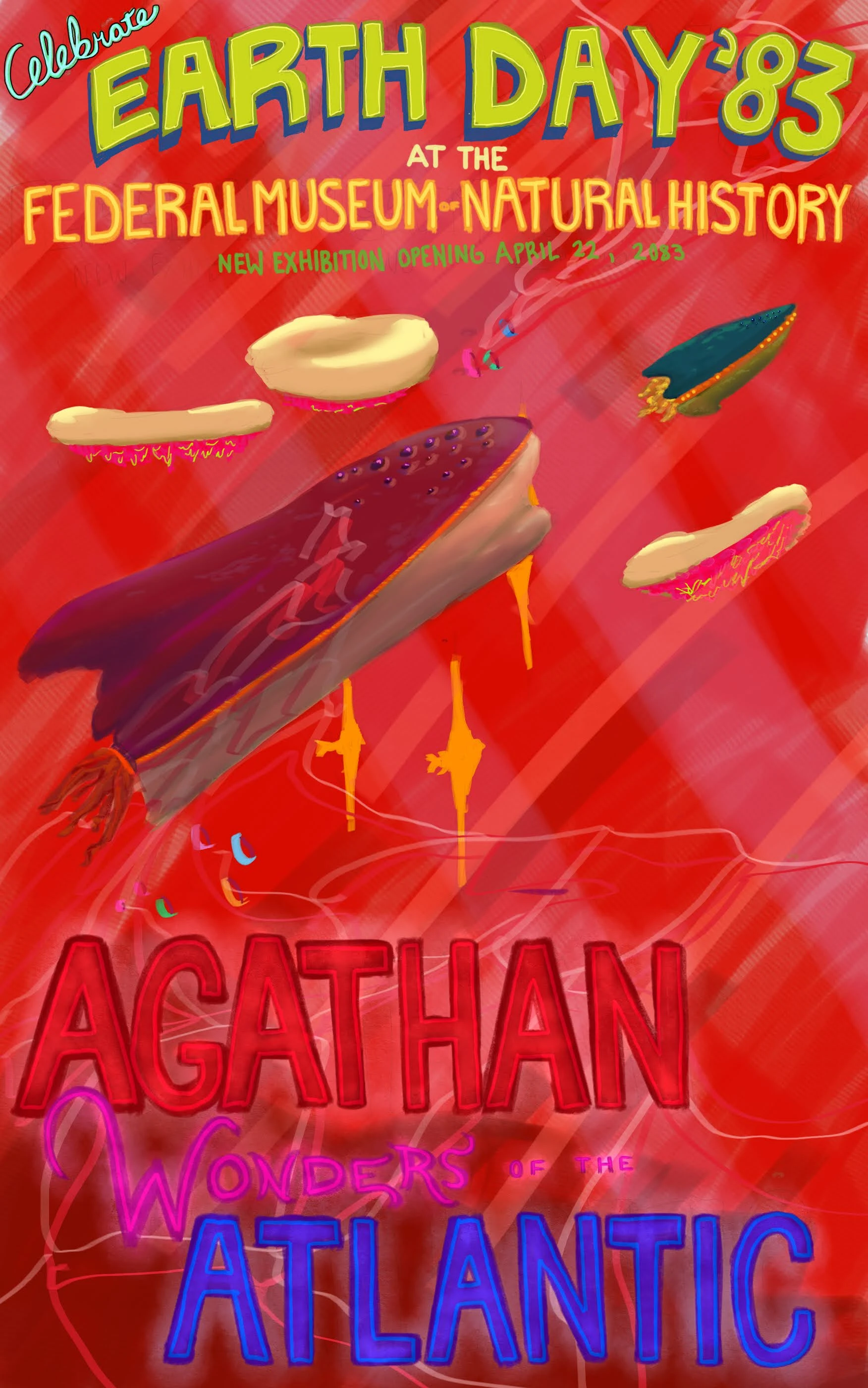 170-agathan-wonders-16870310422788.jpg
