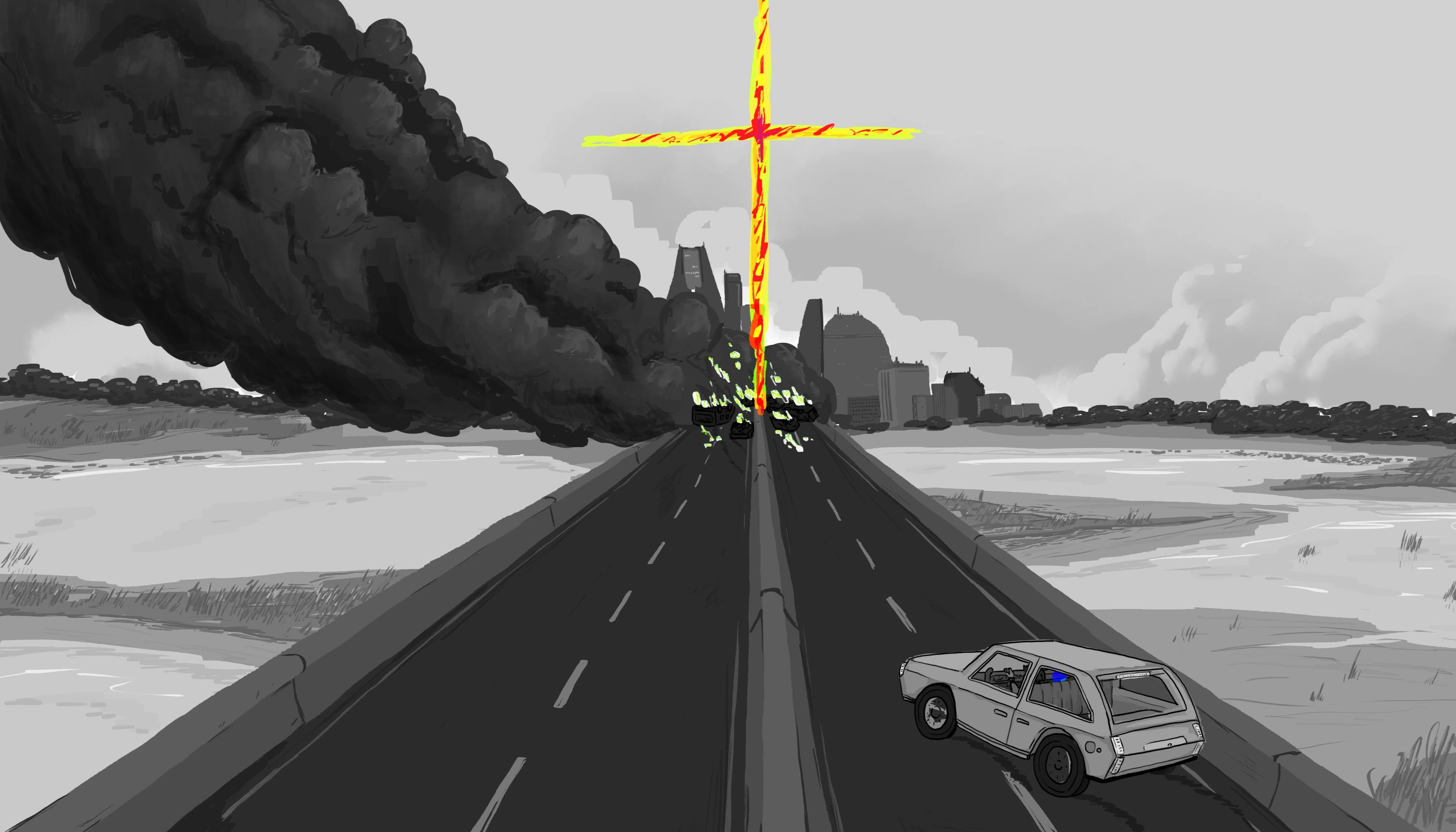 174-cover-centered-no-text-1687031491106.png