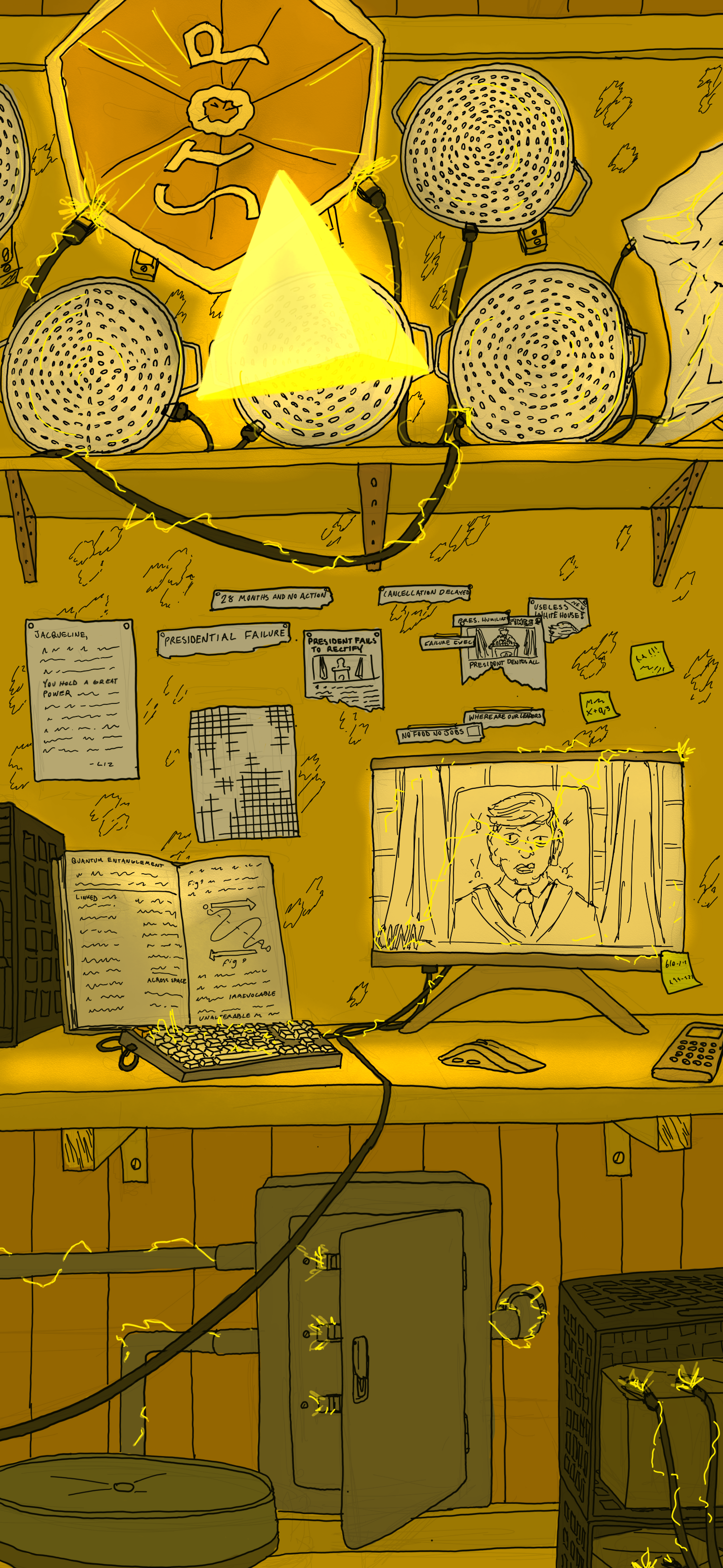 18-activation---assn-ii.png