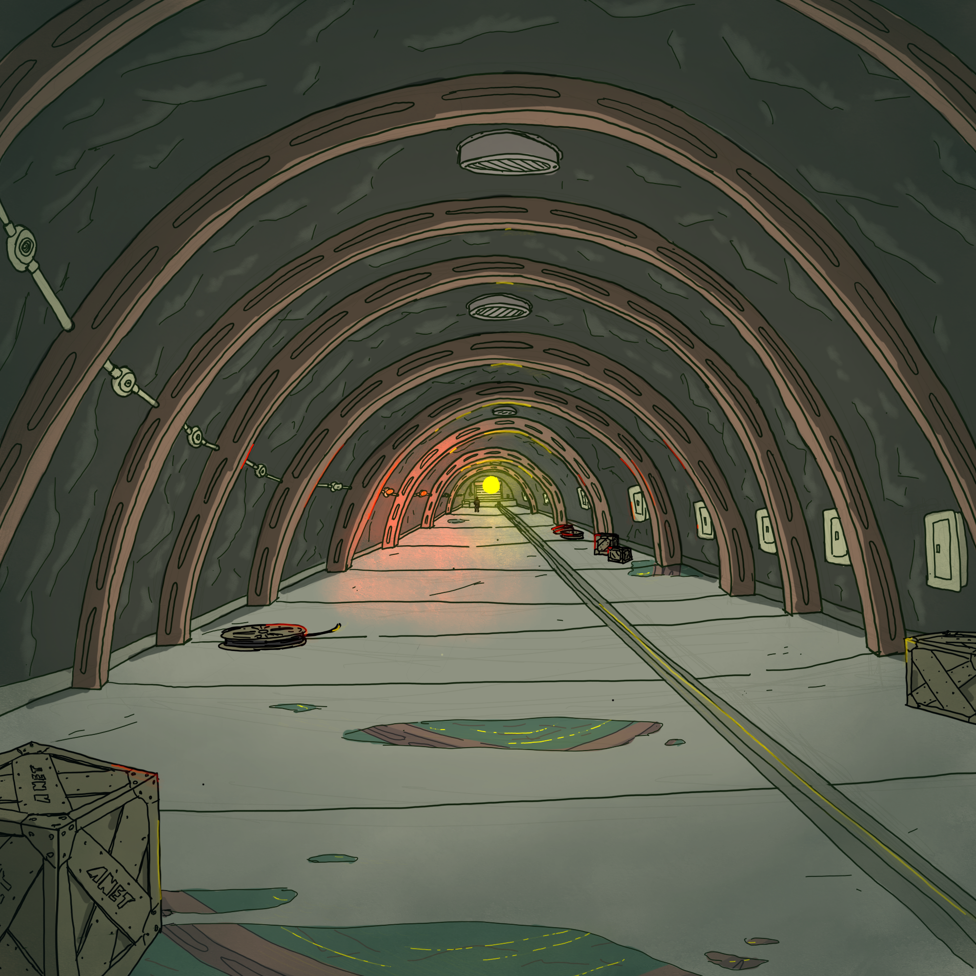 18-field-tunnel.png