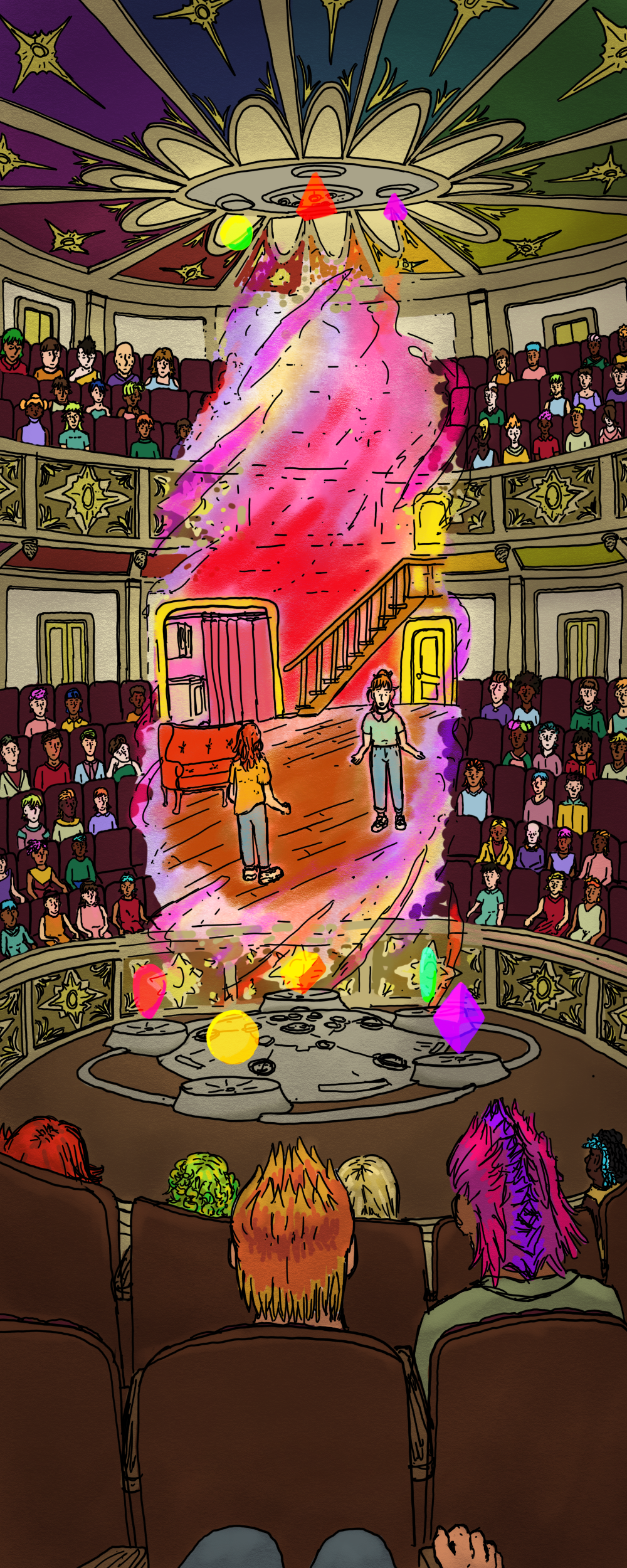 18-nodetheatre.png