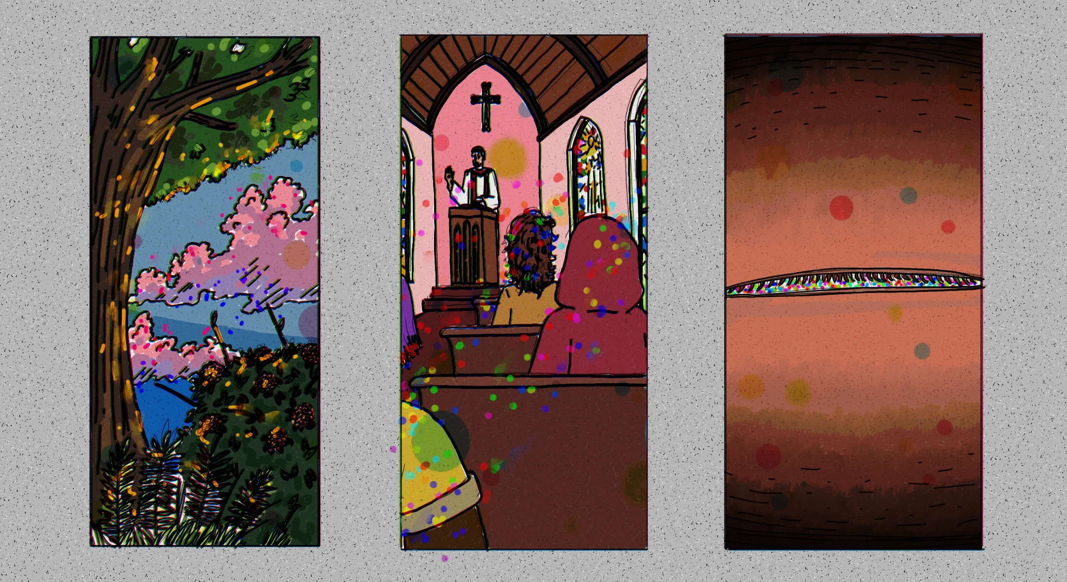 183-static-16872024820386.png