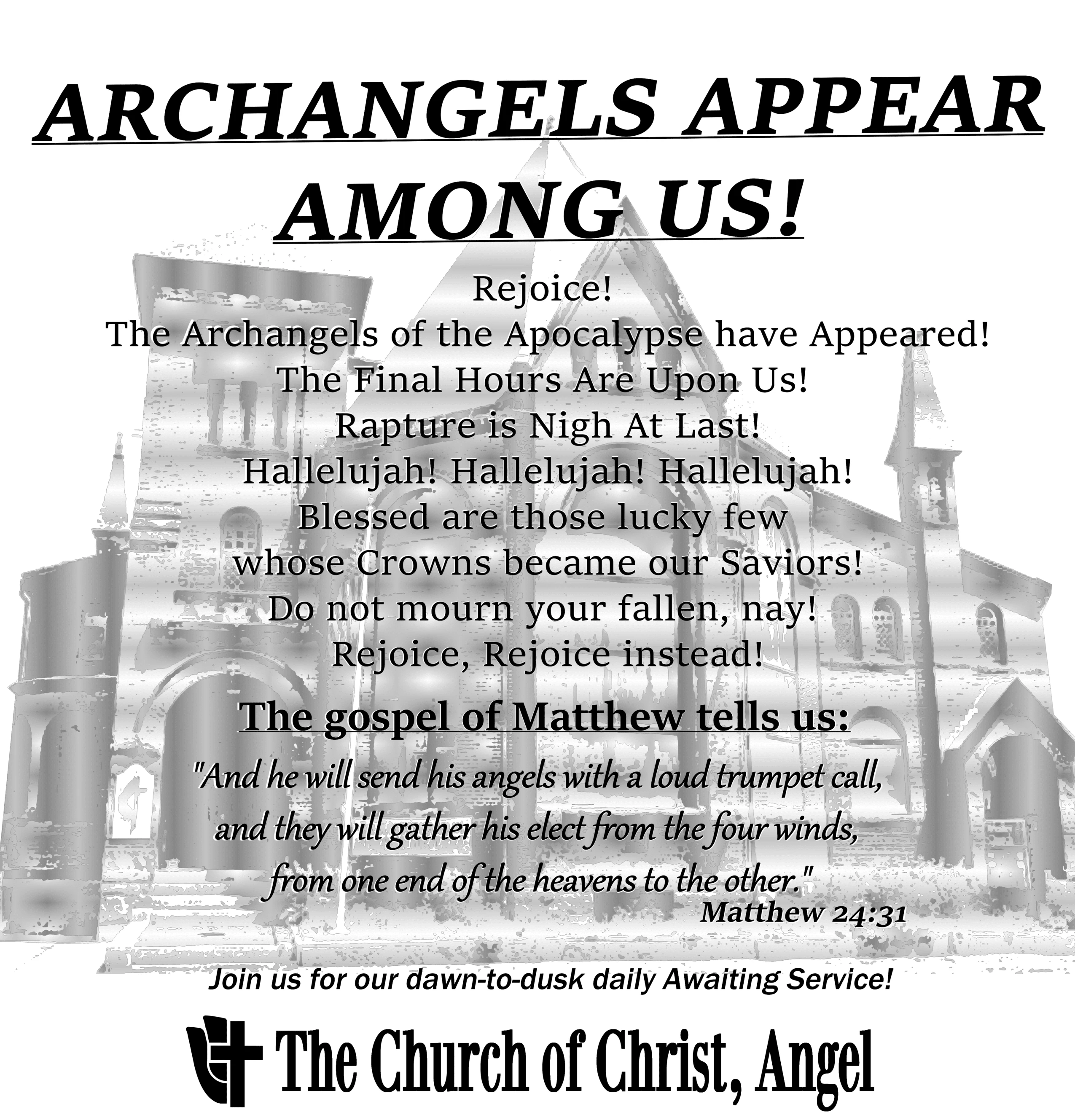 193-01-archangels-web-crop-1-16937046209669.png