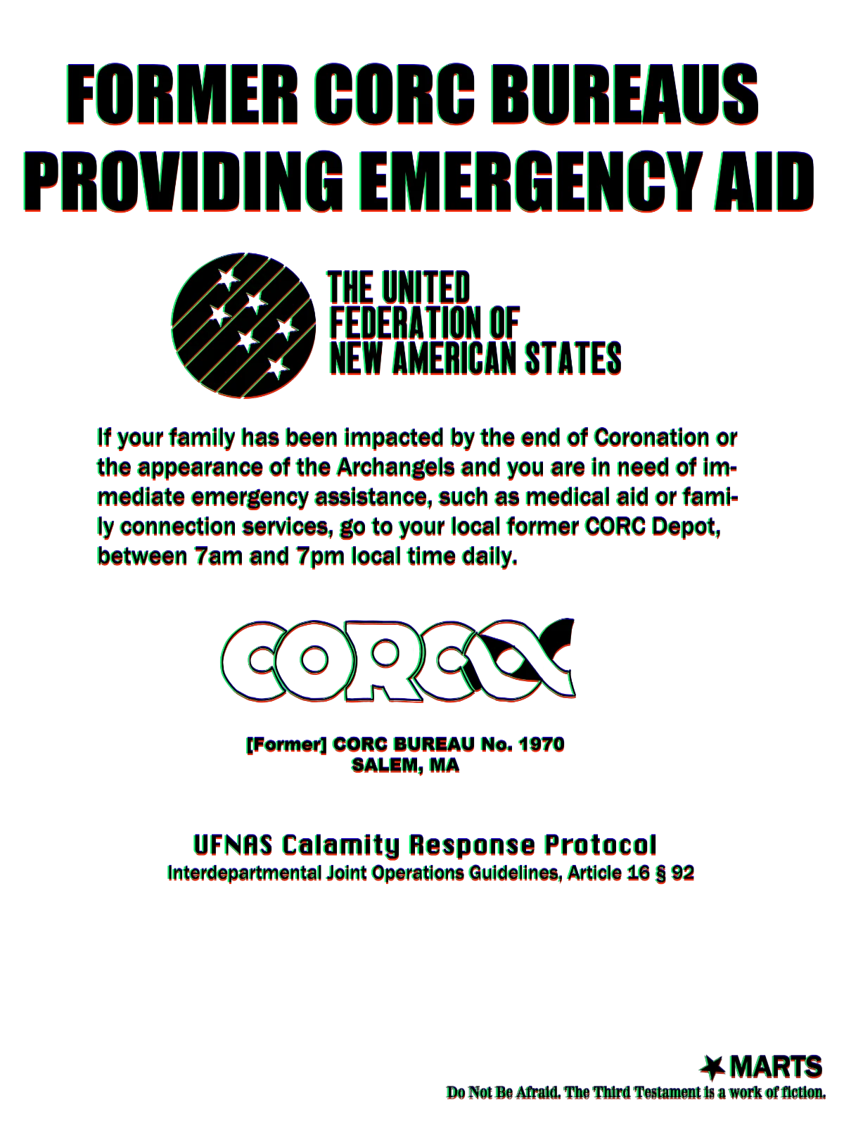 198-02-emergency-aid-web-downsized-16937097177421.png