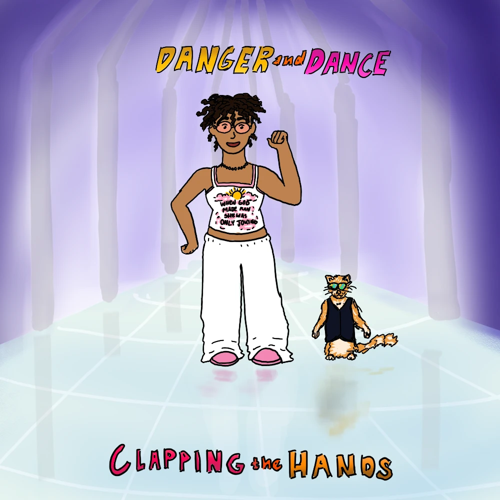 227-nate-bday-card-16947266974893.png