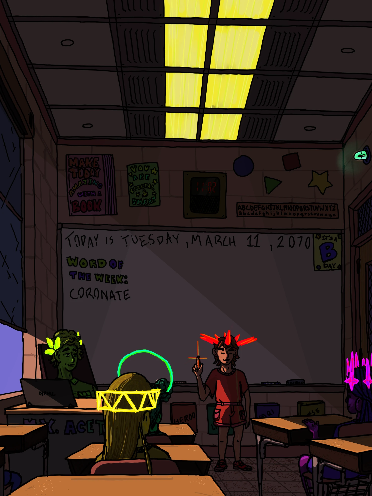 235-coronated-youth-downsized-16959588176458.png